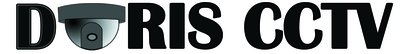 Hikvision Cctv System