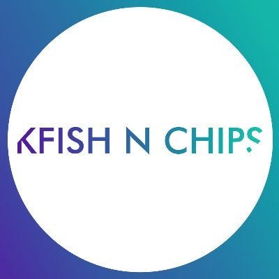 KFNC. Our Values | by BTFDnHODL | Medium