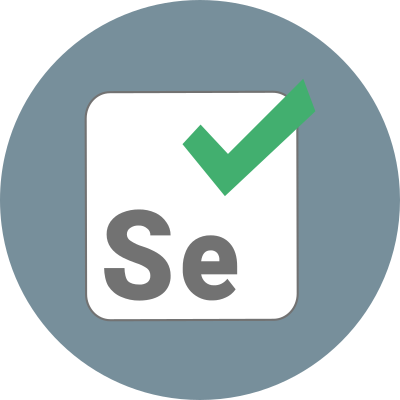 Selenium With Node.js series part1: Selenium In A Nutshell | by Coding ...