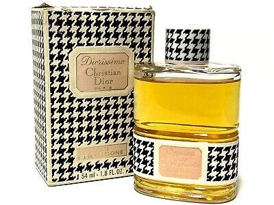 What is Christian Dior Diorissimo Perfume for Women? - Ankittaskintern -  Medium