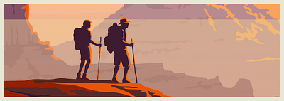 Cover illustration for Developing Your Design Leadership