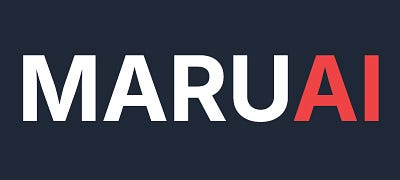 MaruAI