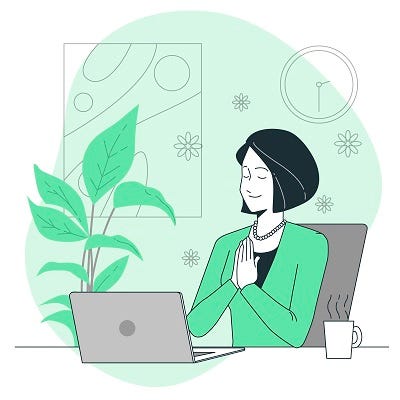 Convert Excel to CSV with Python. Learn to convert Excel spreadsheets ...