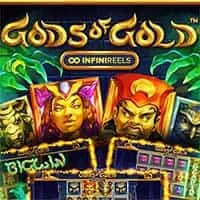 Netent slot