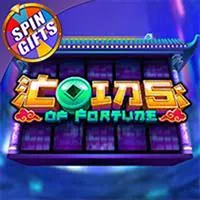 TTG slot
