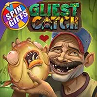 TTG slot