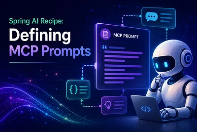 Defining MCP Prompts
