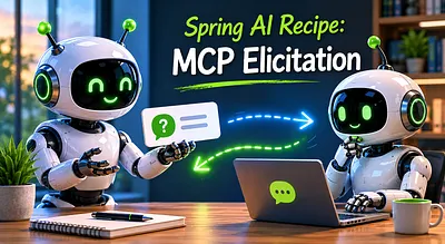MCP Elicitation