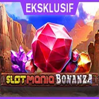 Pragmatic Slot