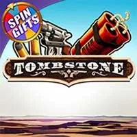 TTG slot