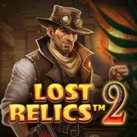 Netent slot