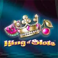 Netent slot