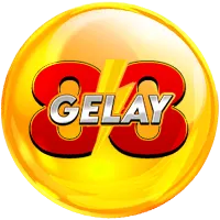 Slot Gacor
