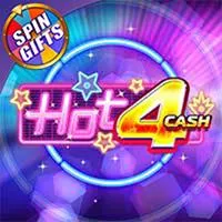 TTG slot