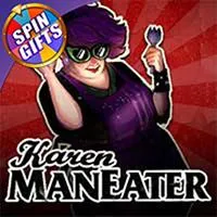 TTG slot