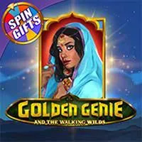 TTG slot