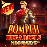 Pragmatic Slot