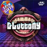 TTG slot