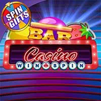 TTG slot
