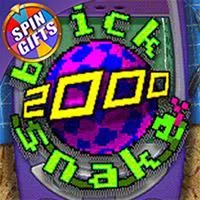 TTG slot