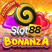 Pragmatic Slot