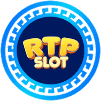 RTP