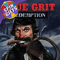 TTG slot