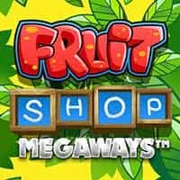 Netent slot