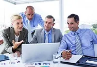Know More About The Amazing US Expat Tax Returns