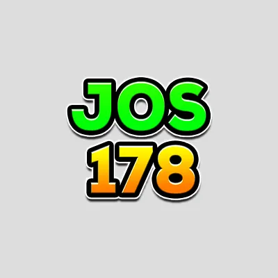 SITUS LINK SLOT
