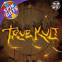 TTG slot