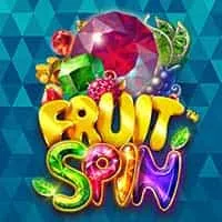 Netent slot