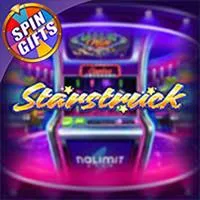 TTG slot
