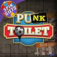 TTG slot