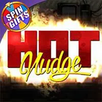 TTG slot