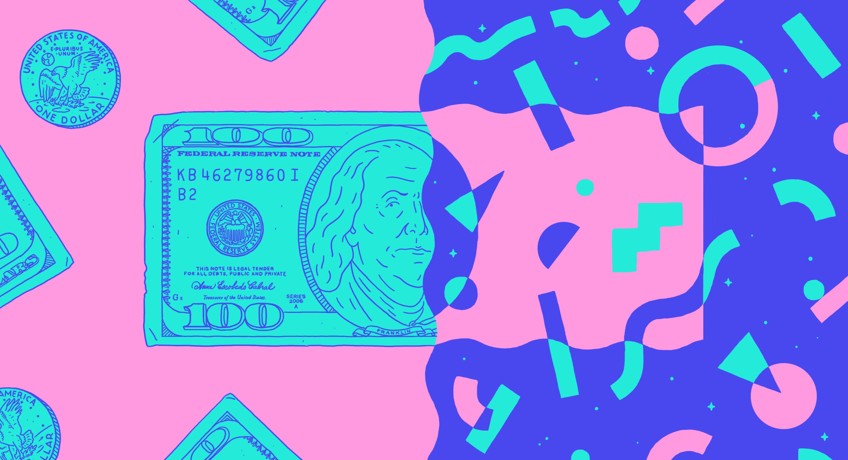 Do I owe taxes on my cryptocurrency investments?! | by Zac McClure |  TokenTax | Medium