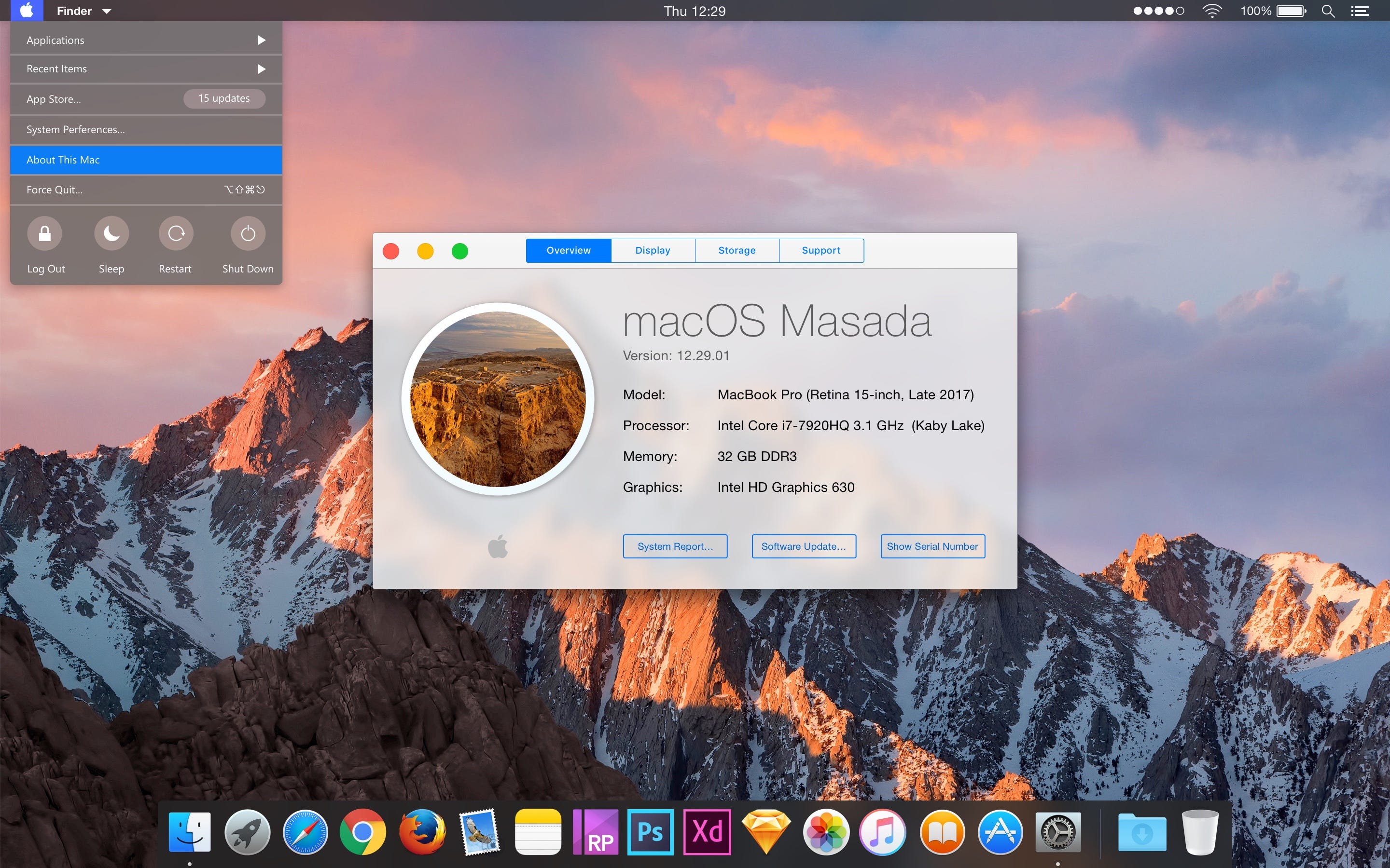 Macos support. Интерфейс Mac os x. Интерфейс Apple Mac os. Операционная система Mac os Интерфейс. Apple Mac os 10.