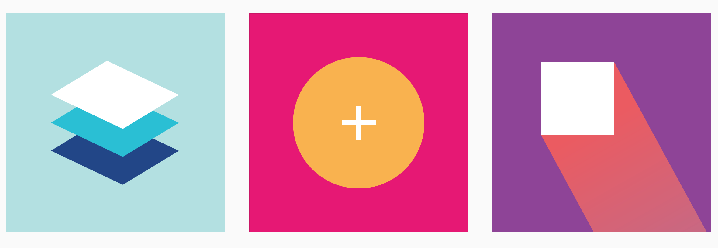 Google material design. Material design принципы. flat и material дизайн. material design guidelines.