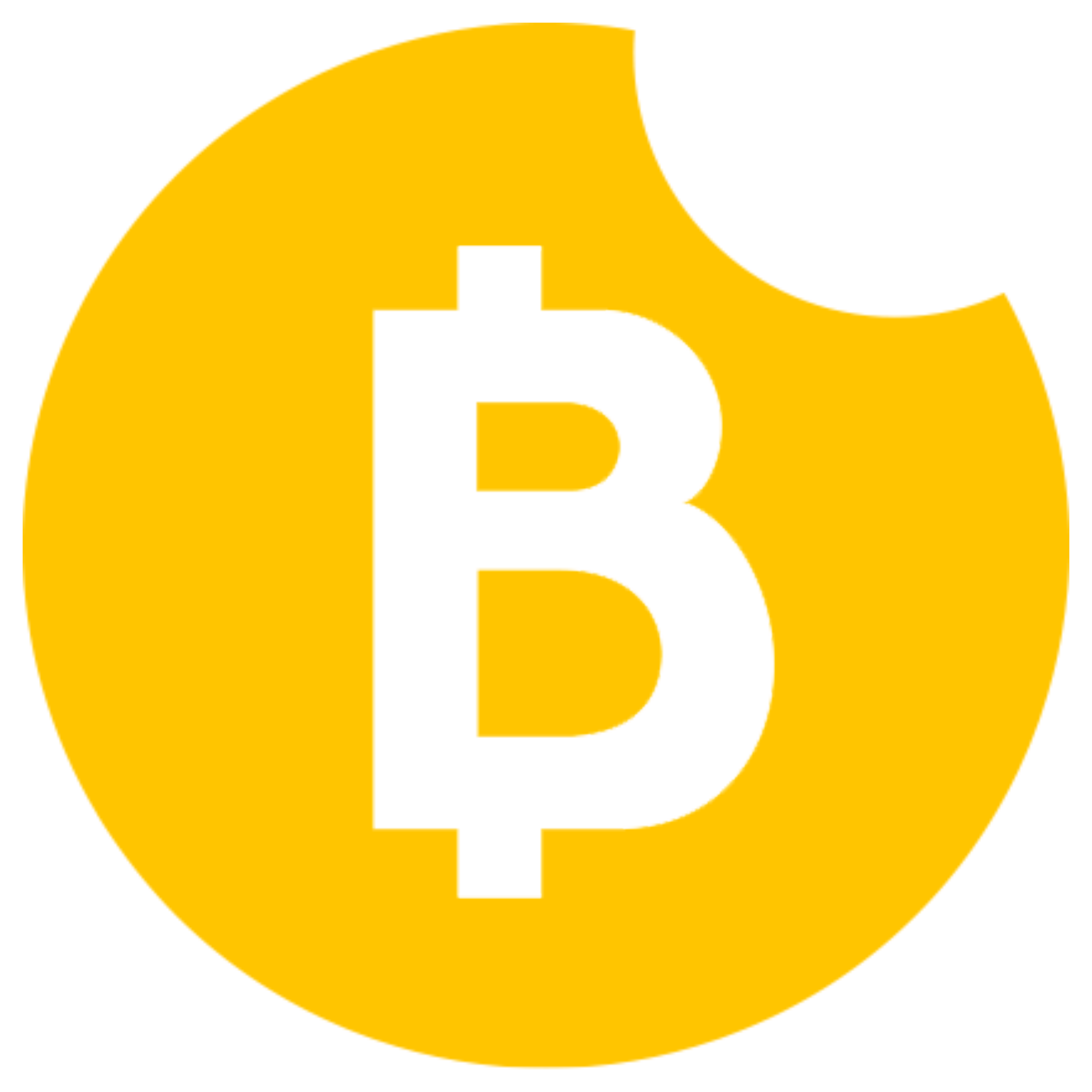Como Comprar Bitcoin no Brasil? (2020) | by Israel Buzaym | Biscoint |  Medium