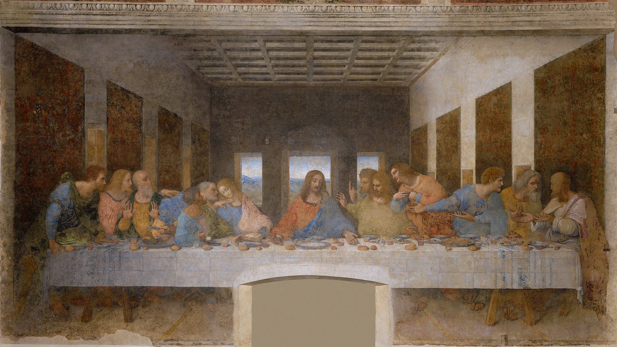 What Does Leonardo Da Vinci Learn by Watching Birds: Inspiring Flight Secrets