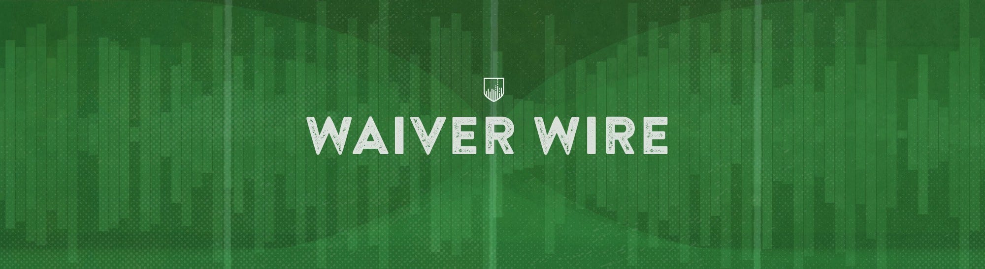 Waiver-Wire-a-Week-Ahead Advice for Fantasy Football Week 9 based on  Machine Learning | by Chris Seal | Fantasy Outliers | Medium