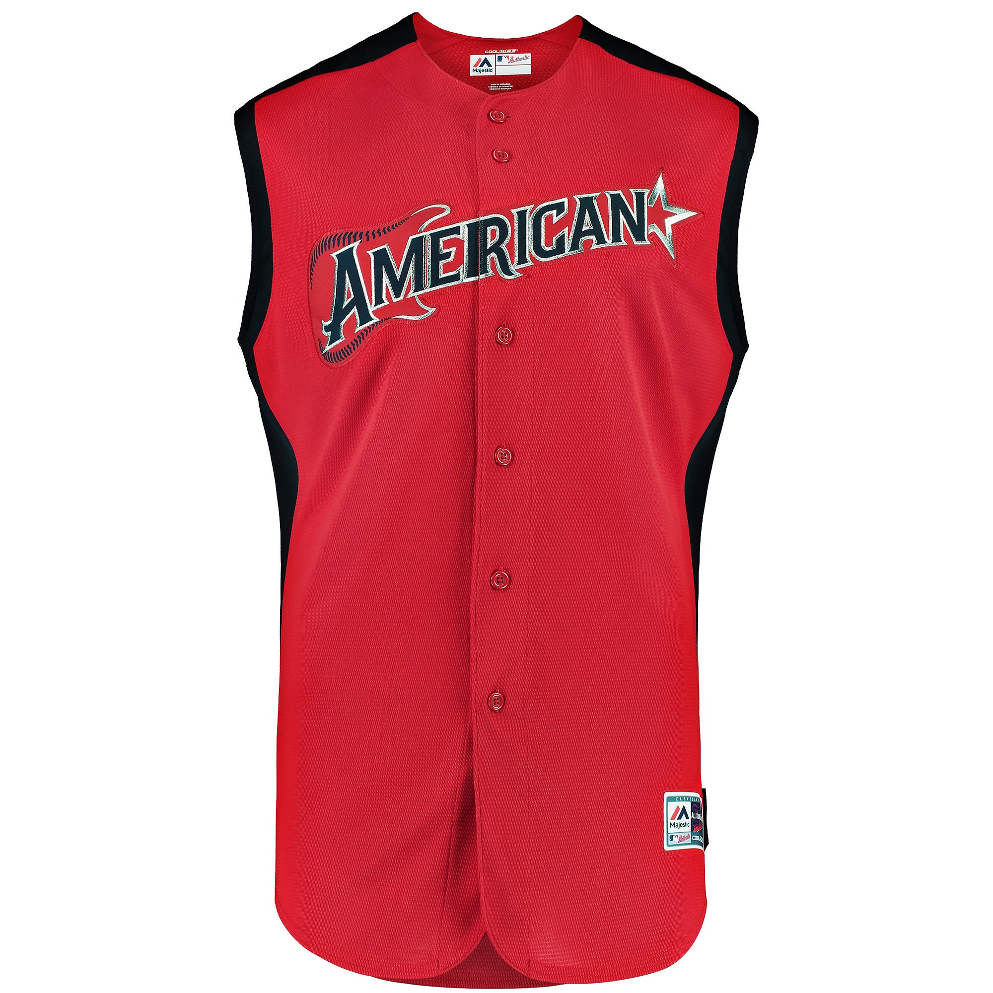 MLB Holiday Uniforms: Poppies, Patriotism and Pink » Foul Territory Baseball