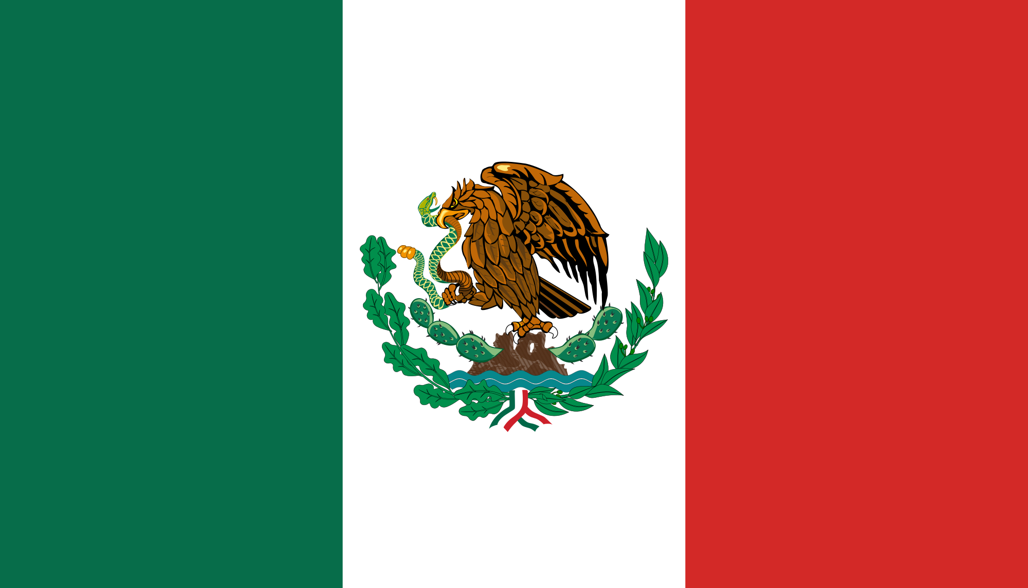 Leche 69 Mexico