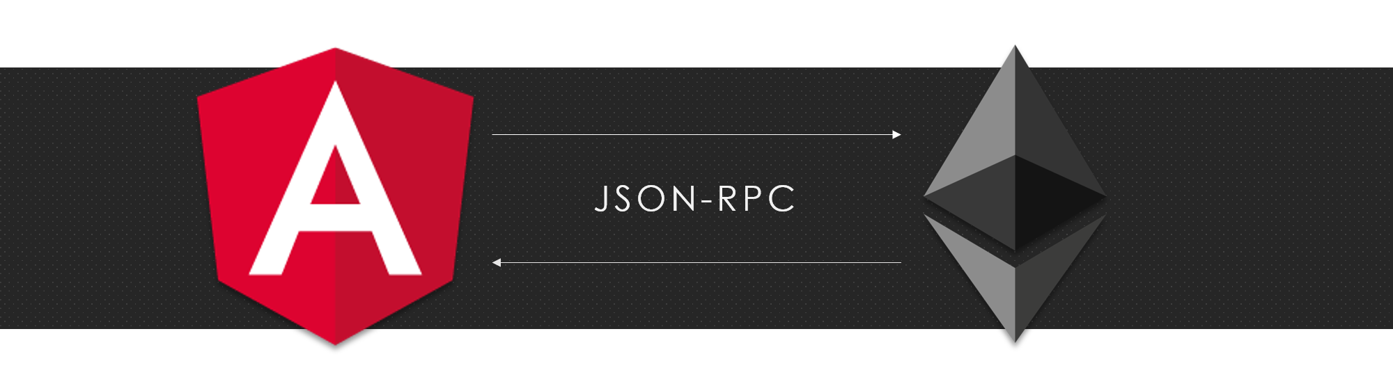 Angular and Ethereum — Beyond Web3 | by GrandSchtroumpf | Medium