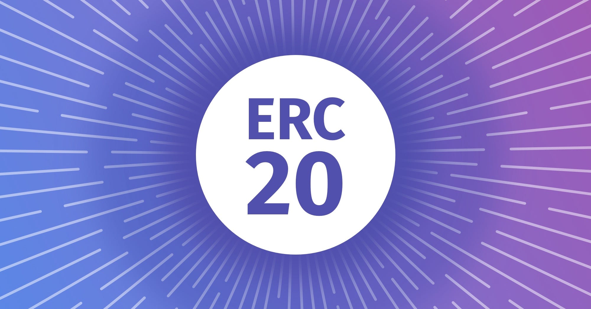 Токен на erc20. Erc. Erc20. Токен на erc20. Erc-721.