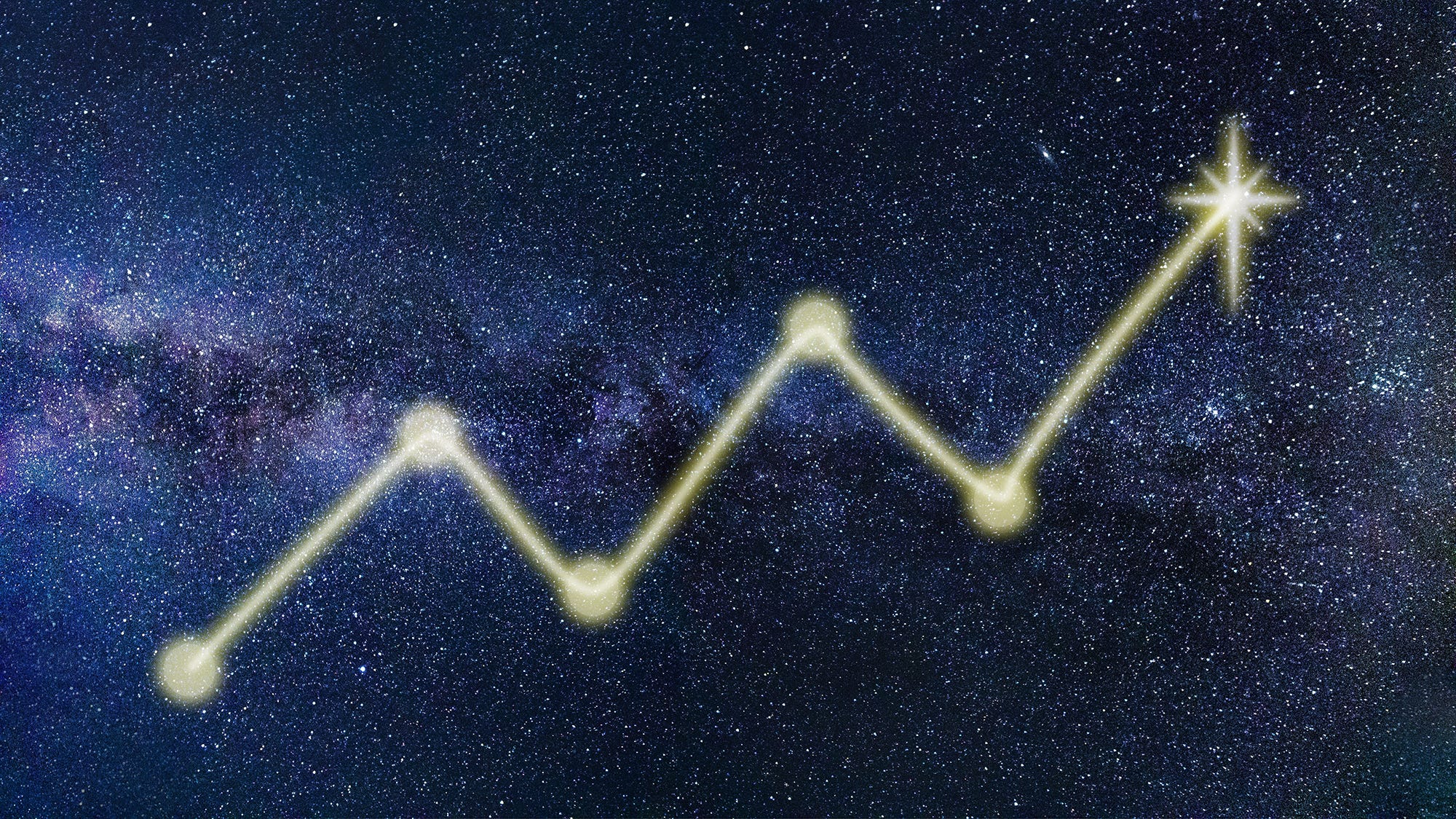 Применение северной звезды. North Star Metric. Метрика Северной звезды. Звезда севера. North Star метрика.