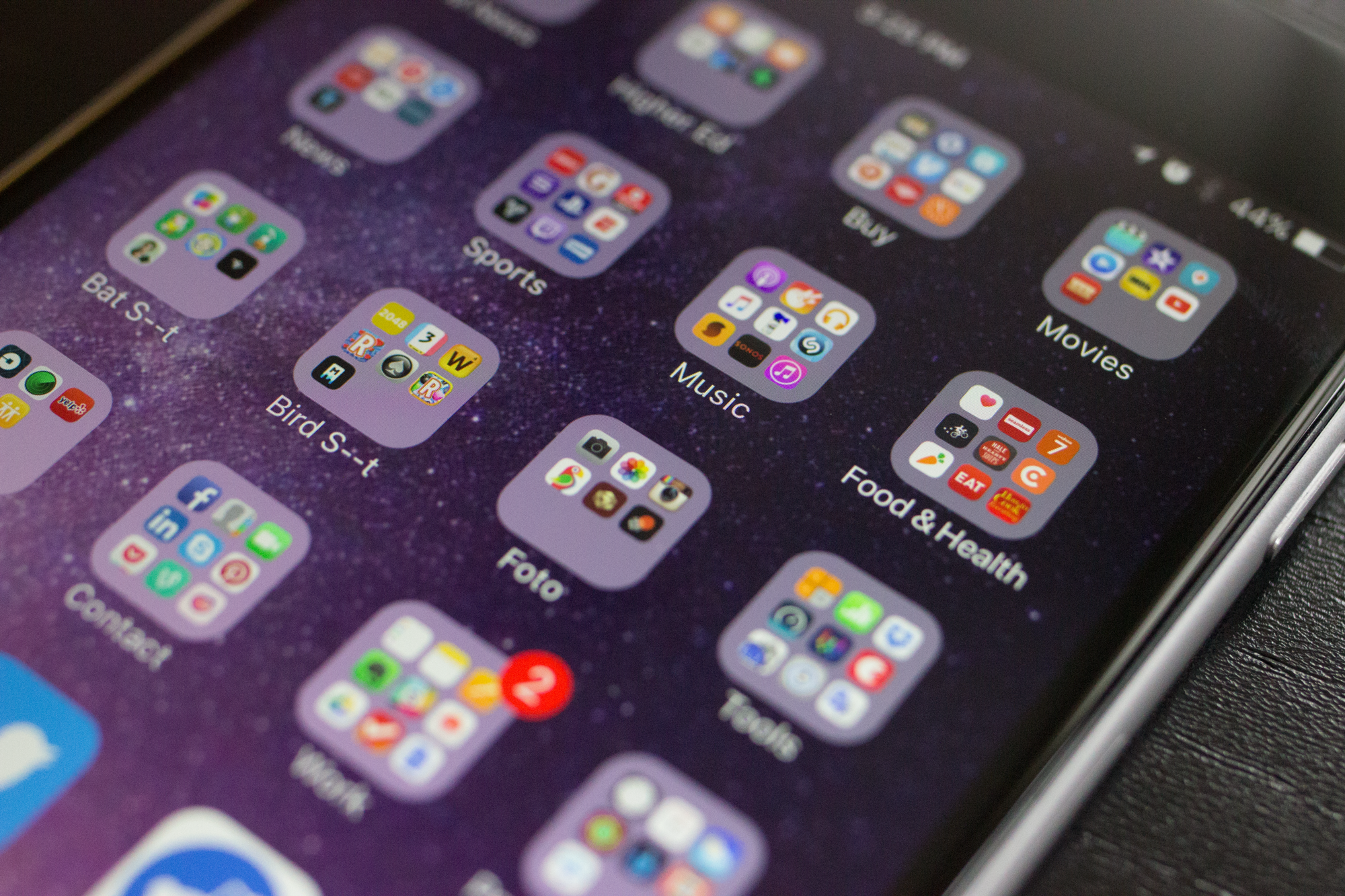Why the future of apps is good news for developers but bad news