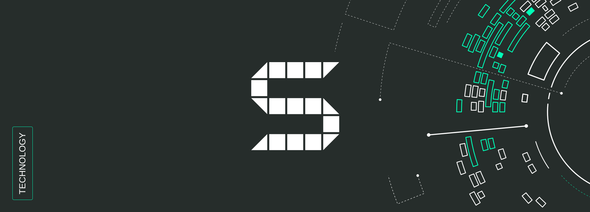 Solana Milestone: A Multinode Testnet | by Greg Fitzgerald | Solana | Medium