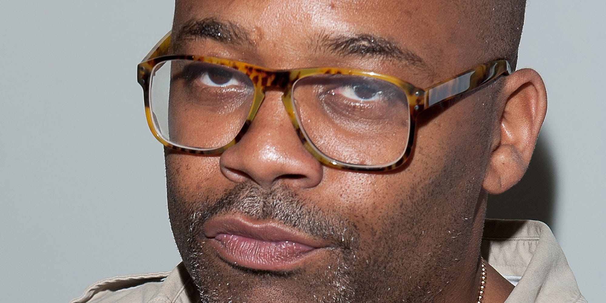 Dame Dash Gives Update On Long-Awaited 'Paid In Full 2