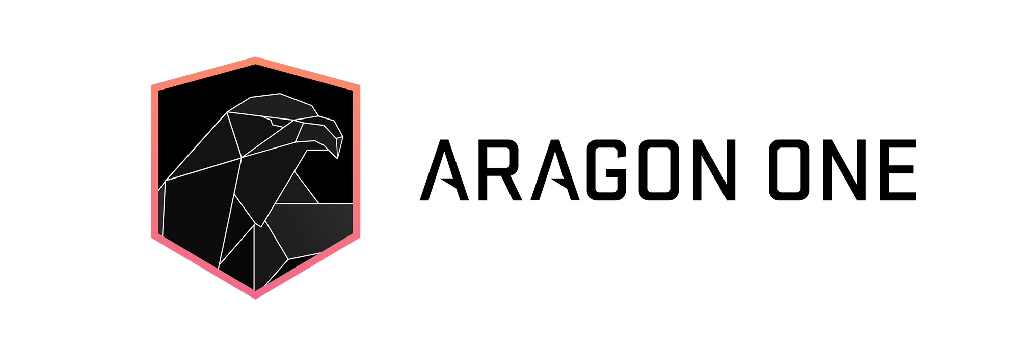 Introducing Aragon One. The first company contributing to… | by Luis Cuende  | Aragon | Medium